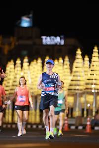 BIB: 
                            <button type="button" onclick="openModal(23954411)" class="btn btn-primary btn-sm float-right btn-popup" data-toggle="modal" data-target=".modal-high-quality">
                        <i class="fas fa-shopping-cart"></i> Add to Cart
                    </button>
                                            <button type="button" onclick="isThisMe(23954411, true)" class="btn btn-success btn-sm float-right btn-popup btn-isme hidden" data-toggle="tooltip" data-placement="bottom" title="นี่คือรูปของคุณใช่ไหม คลิกที่นี่เพื่อเอาเข้าอัลบั้ม">
                        <i class="fas fa-plus"></i> Add to album
                    </button>
                    <button type="button" onclick="isThisMe(23954411, false)" class="btn btn-warning btn-sm float-right btn-popup btn-isnotme hidden">
                        <i class="fas fa-ban"></i> Remove from album
                    </button>